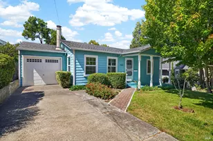 7260 Hayden Ave, Sebastopol, CA 95472 - Photo 35