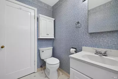 7260 Hayden Avenue, Sebastopol, CA 95472 - Photo 29
