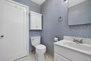 7260 Hayden Ave, Sebastopol, CA 95472 - Photo 29