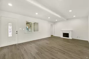 14 Joan Dr, American Canyon, CA 94503 - Photo 11