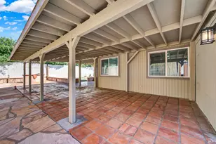 14 Joan Dr, American Canyon, CA 94503 - Photo 49