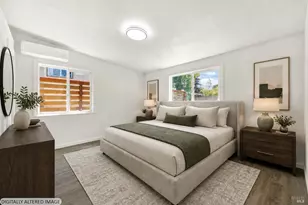 14 Joan Dr, American Canyon, CA 94503 - Photo 35