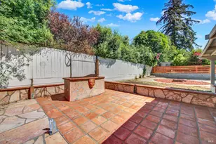 14 Joan Dr, American Canyon, CA 94503 - Photo 55