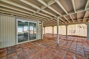 14 Joan Dr, American Canyon, CA 94503 - Photo 53