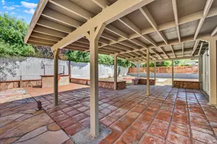 14 Joan Dr, American Canyon, CA 94503 - Photo 51