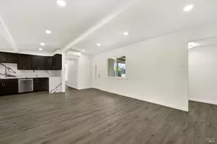 14 Joan Dr, American Canyon, CA 94503 - Photo 13
