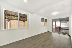 14 Joan Dr, American Canyon, CA 94503 - Photo 25
