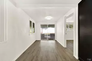 14 Joan Dr, American Canyon, CA 94503 - Photo 27