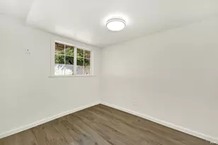 14 Joan Dr, American Canyon, CA 94503 - Photo 29