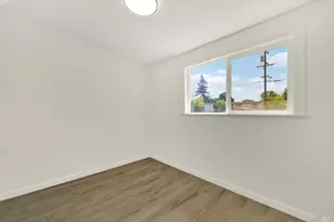 14 Joan Dr, American Canyon, CA 94503 - Photo 47