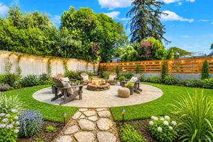 14 Joan Dr, American Canyon, CA 94503 - Photo 59