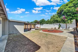14 Joan Dr, American Canyon, CA 94503 - Photo 61