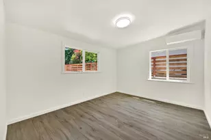 14 Joan Dr, American Canyon, CA 94503 - Photo 39
