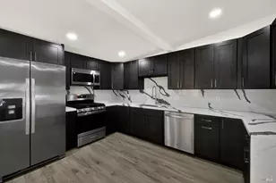 14 Joan Dr, American Canyon, CA 94503 - Photo 19