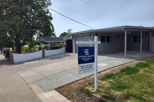 14 Joan Dr, American Canyon, CA 94503 - Photo 65