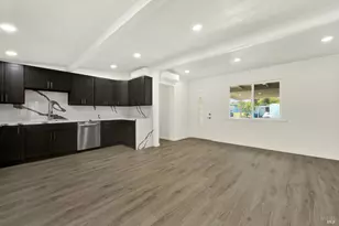 14 Joan Dr, American Canyon, CA 94503 - Photo 17