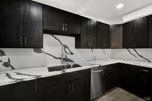 14 Joan Dr, American Canyon, CA 94503 - Photo 23