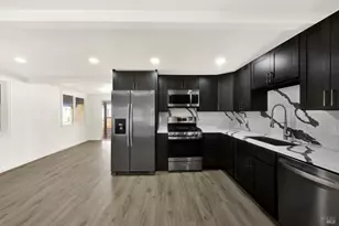 14 Joan Dr, American Canyon, CA 94503 - Photo 21