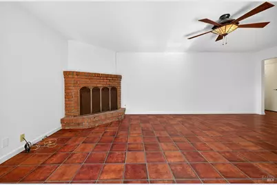 5540 Mulberry Drive, Santa Rosa, CA 95409 - Photo 5
