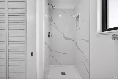 5540 Mulberry Drive, Santa Rosa, CA 95409 - Photo 25