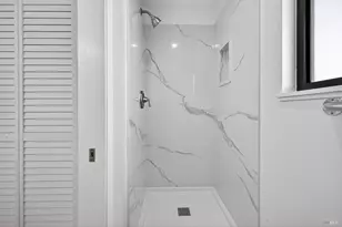 5540 Mulberry Dr, Santa Rosa, CA 95409 - Photo 25
