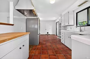 5540 Mulberry Dr, Santa Rosa, CA 95409 - Photo 9