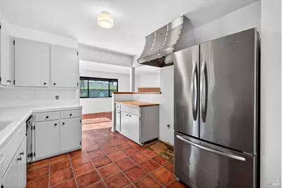 5540 Mulberry Drive, Santa Rosa, CA 95409 - Photo 13