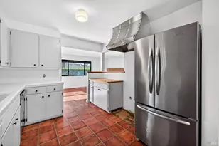 5540 Mulberry Dr, Santa Rosa, CA 95409 - Photo 13