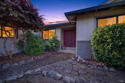 5540 Mulberry Drive, Santa Rosa, CA 95409 - Photo 37