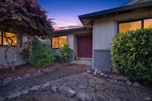 5540 Mulberry Dr, Santa Rosa, CA 95409 - Photo 37