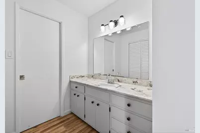 5540 Mulberry Drive, Santa Rosa, CA 95409 - Photo 23