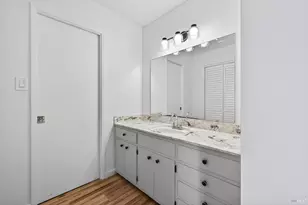 5540 Mulberry Dr, Santa Rosa, CA 95409 - Photo 23