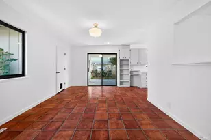 5540 Mulberry Dr, Santa Rosa, CA 95409 - Photo 15