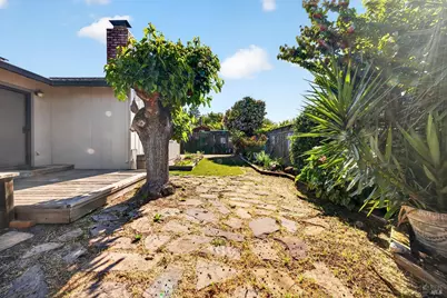 5540 Mulberry Drive, Santa Rosa, CA 95409 - Photo 47