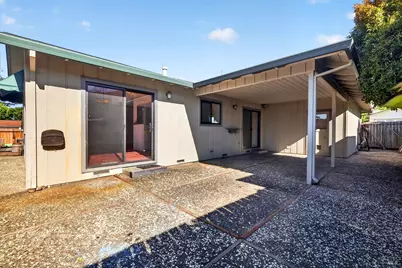 5540 Mulberry Drive, Santa Rosa, CA 95409 - Photo 41