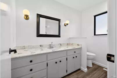 5540 Mulberry Drive, Santa Rosa, CA 95409 - Photo 29