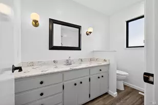 5540 Mulberry Dr, Santa Rosa, CA 95409 - Photo 29