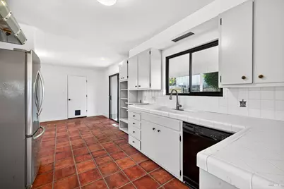 5540 Mulberry Drive, Santa Rosa, CA 95409 - Photo 11