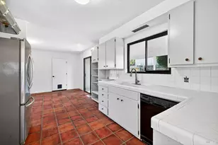 5540 Mulberry Dr, Santa Rosa, CA 95409 - Photo 11