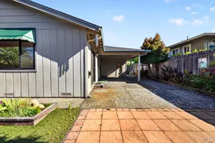 5540 Mulberry Dr, Santa Rosa, CA 95409 - Photo 43