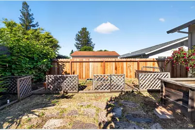 5540 Mulberry Drive, Santa Rosa, CA 95409 - Photo 45