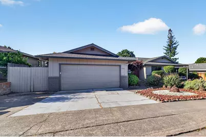 5540 Mulberry Drive, Santa Rosa, CA 95409 - Photo 35
