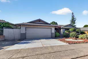 5540 Mulberry Dr, Santa Rosa, CA 95409 - Photo 35
