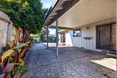 5540 Mulberry Drive, Santa Rosa, CA 95409 - Photo 39