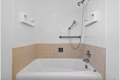 5540 Mulberry Drive, Santa Rosa, CA 95409 - Photo 31