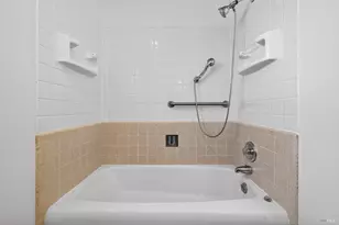 5540 Mulberry Dr, Santa Rosa, CA 95409 - Photo 31
