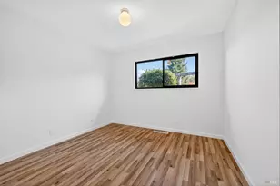 5540 Mulberry Dr, Santa Rosa, CA 95409 - Photo 33