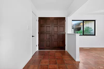 5540 Mulberry Drive, Santa Rosa, CA 95409 - Photo 3