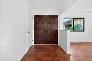 5540 Mulberry Dr, Santa Rosa, CA 95409 - Photo 3