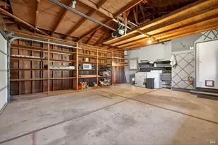 5540 Mulberry Dr, Santa Rosa, CA 95409 - Photo 49